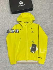 Picture of Kailas Jackets _SKUKailasS-2XLaatx3833047